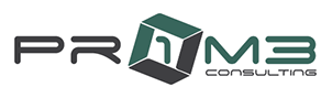 Pr1m3 Consulting